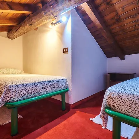 Il Mulino