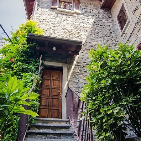 Il Mulino * Варенна
