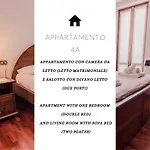 Apartament Il Mulino *