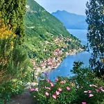 Il Mulino Apartament Varenna