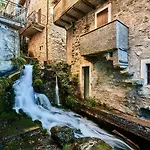 Il Mulino Apartament