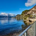 Apartament Il Mulino *