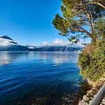 Il Mulino Apartament