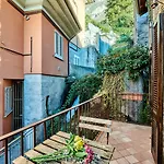Il Mulino Apartament Varenna