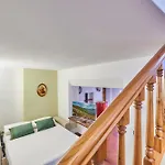 Il Mulino