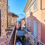 Il Mulino Apartament