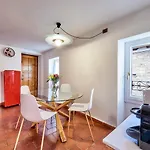 Apartament Il Mulino