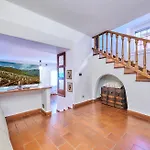 Il Mulino Apartament *