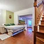 Apartament Il Mulino *