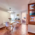 Apartament Il Mulino Varenna