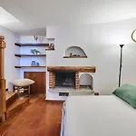 Il Mulino Apartament