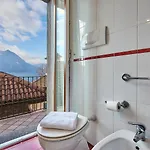 Apartament Il Mulino