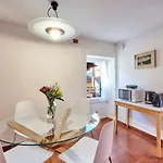 Apartament Il Mulino *