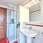 Il Mulino Apartament Varenna