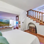 Apartament Il Mulino Varenna