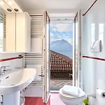 Il Mulino *