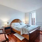 Il Mulino Varenna
