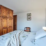 Il Mulino * Varenna