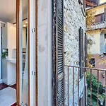 Apartament Il Mulino