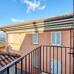 Il Mulino Apartament *