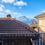 Apartament Il Mulino *