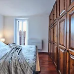Il Mulino Apartament