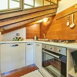 Apartament Il Mulino Varenna