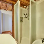 Apartament Il Mulino *