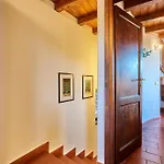 Il Mulino Apartament