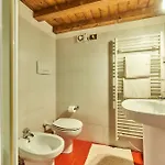 Il Mulino Apartament *