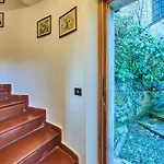 Apartament Il Mulino *