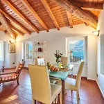 Il Mulino Apartament
