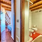 Il Mulino Apartament *