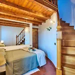 Apartament Il Mulino Varenna