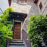 Il Mulino * Varenna