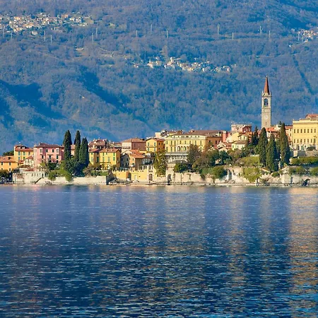 Apartament Il Mulino *