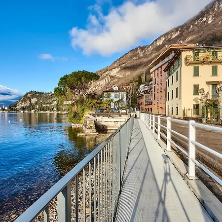 Apartament Il Mulino