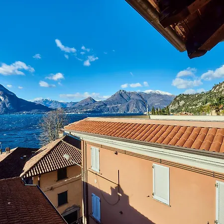 Il Mulino Apartament