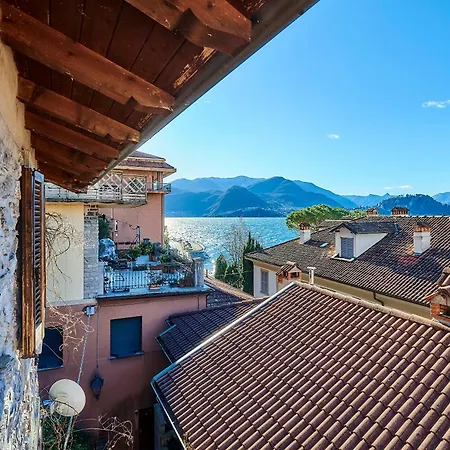 Apartament Il Mulino *