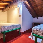 Il Mulino