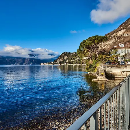 Apartman Il Mulino *