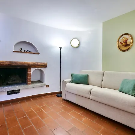Il Mulino * Varenna