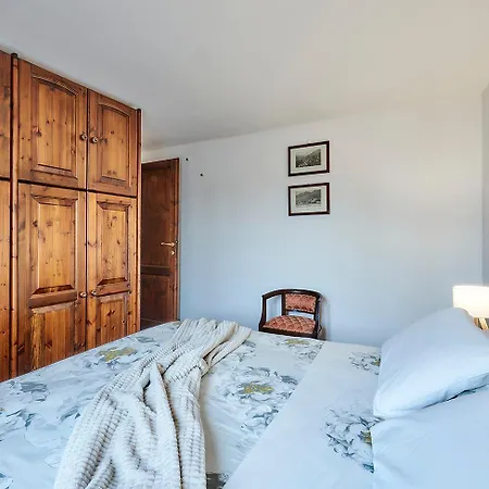 Il Mulino * Varenna