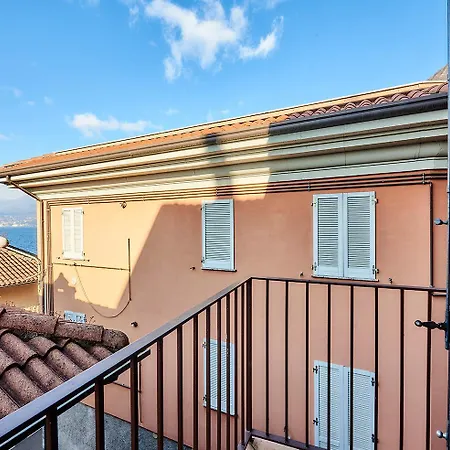 Il Mulino Apartman *