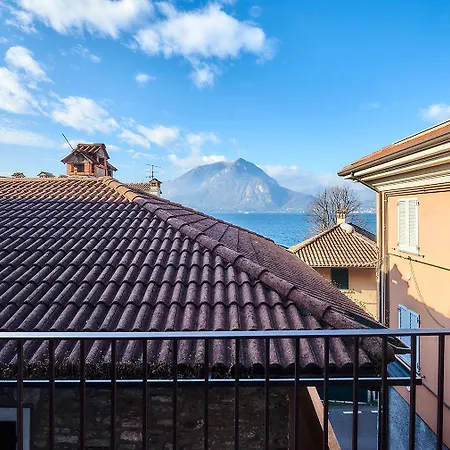 Apartman Il Mulino *