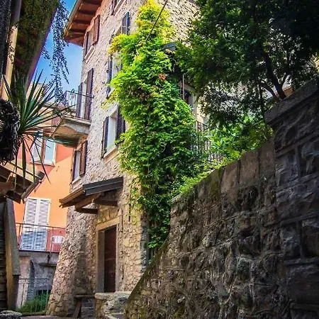 Apartman Il Mulino